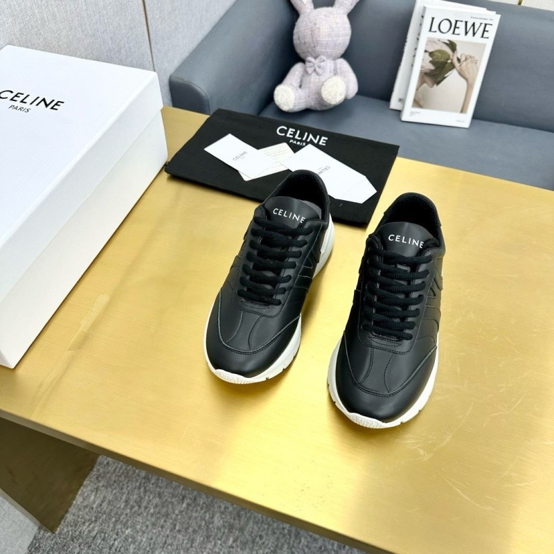 Celine Casual Shoes